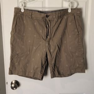 Amazon Essentials 38 Men's shorts